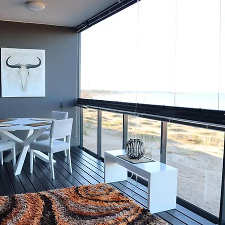 Timantti A9 Apartman