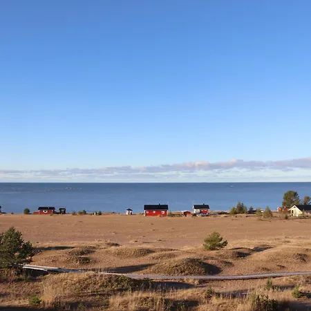 Timantti A9 Kalajoki