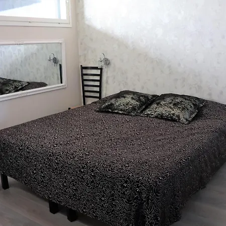 Timantti A9 *