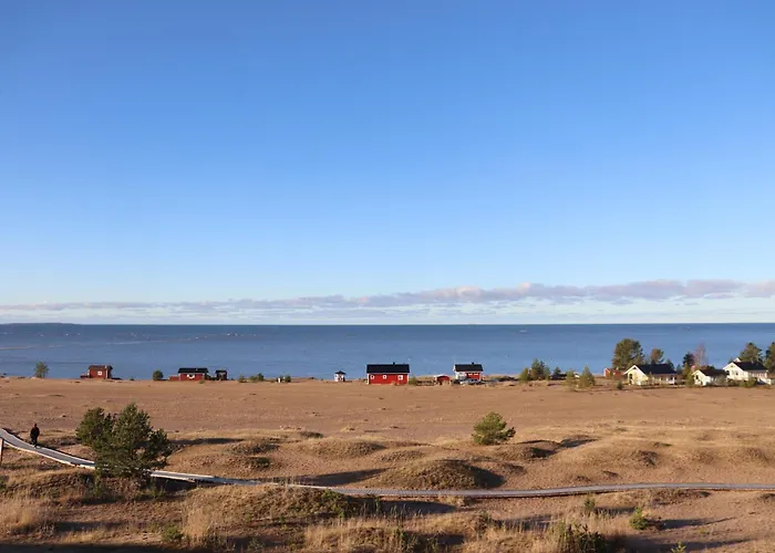 Timantti A9 קאלאיוקי